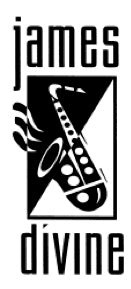 4 Saxophone Lessons