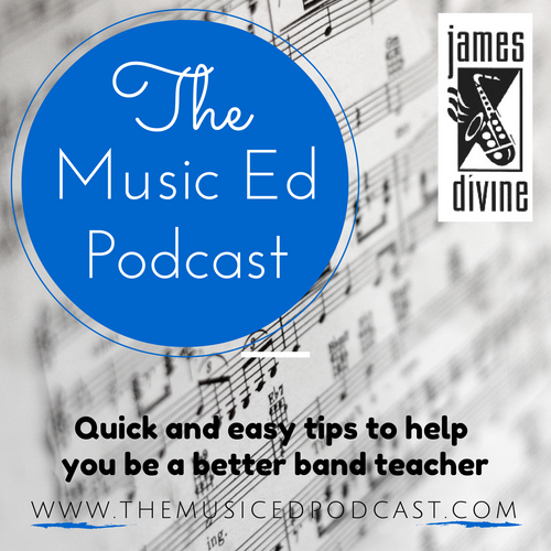Support the Podcast